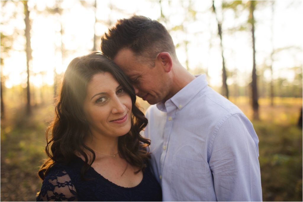 orlando photographer